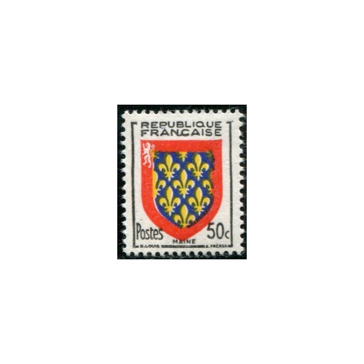 N°999