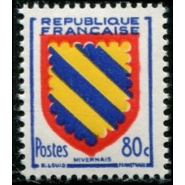 N°1001
