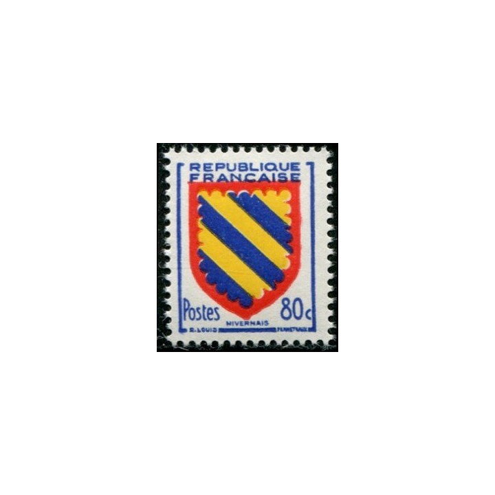 N°1001