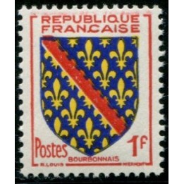 N°1002
