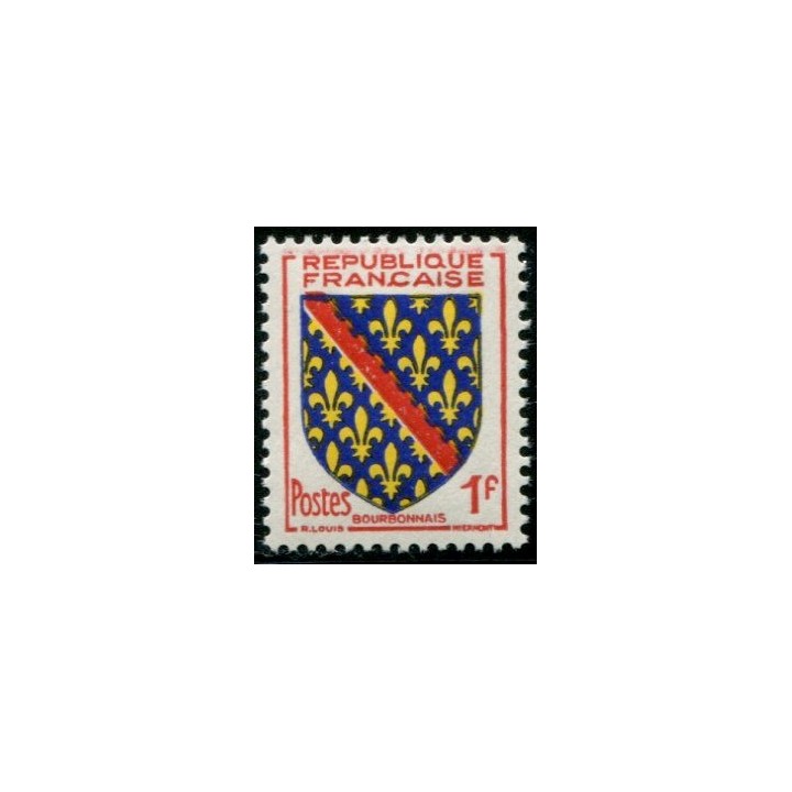 N°1002