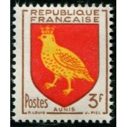 N°1004