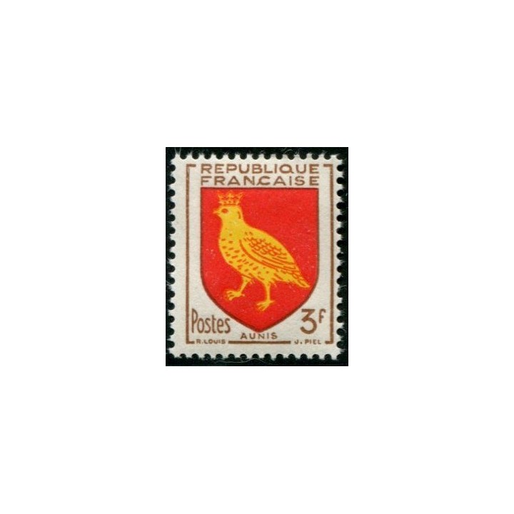 N°1004