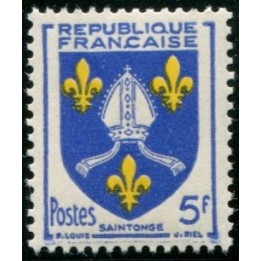 N°1005