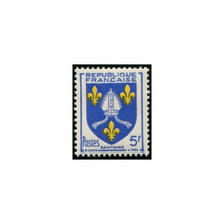 N°1005