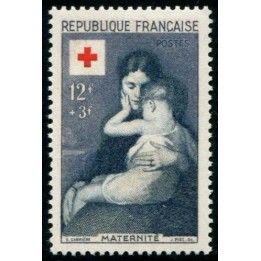 N°1006