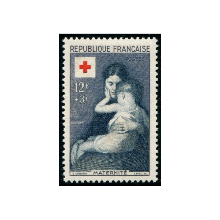 N°1006