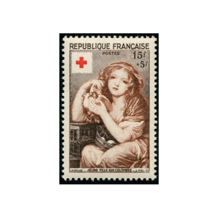 N°1007