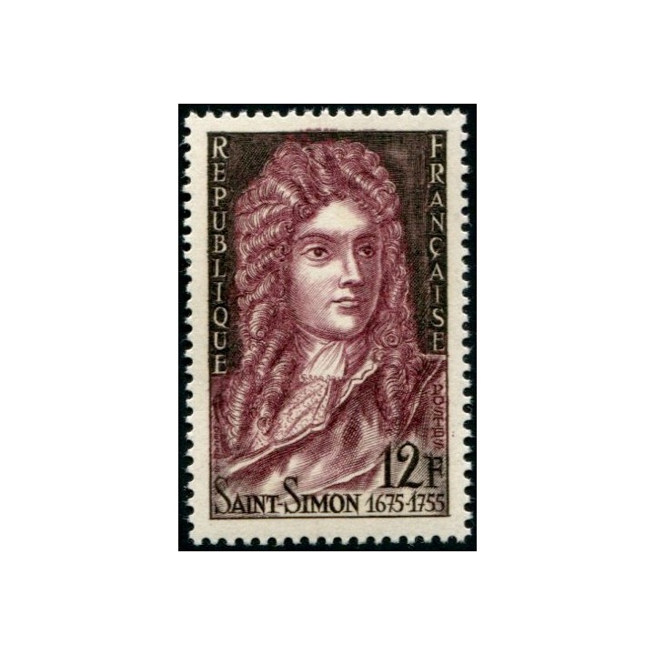 N°1008