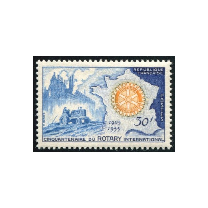 N°1009