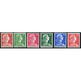N°1009A-1011C