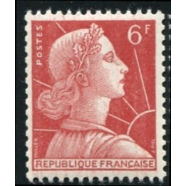 N°1009A