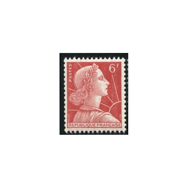 N°1009A