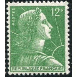 N°1010