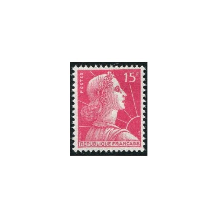 N°1011