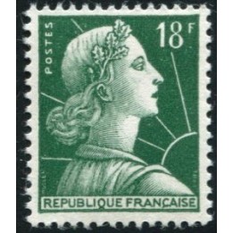 N°1011A