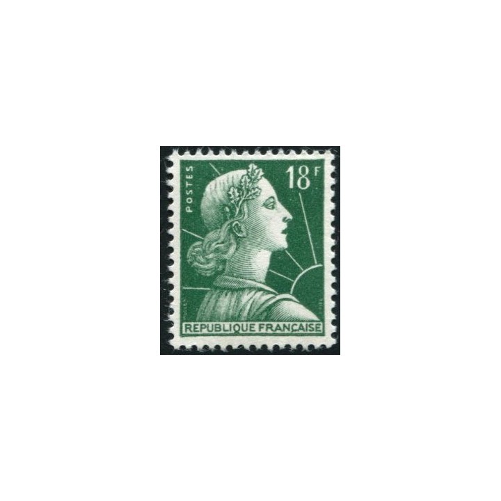 N°1011A