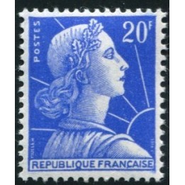 N°1011B