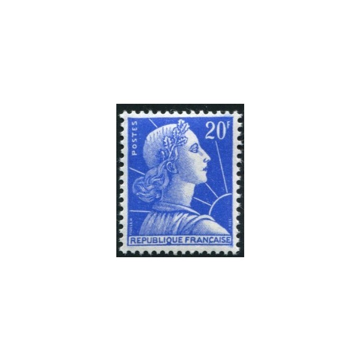 N°1011B
