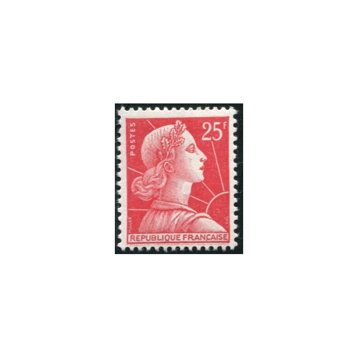 N°1011C