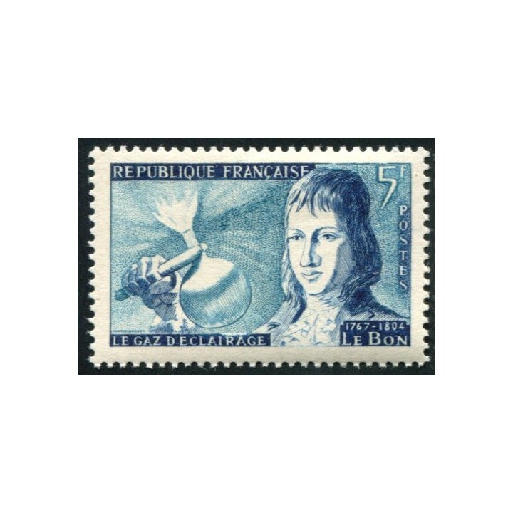 N°1012