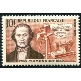N°1013