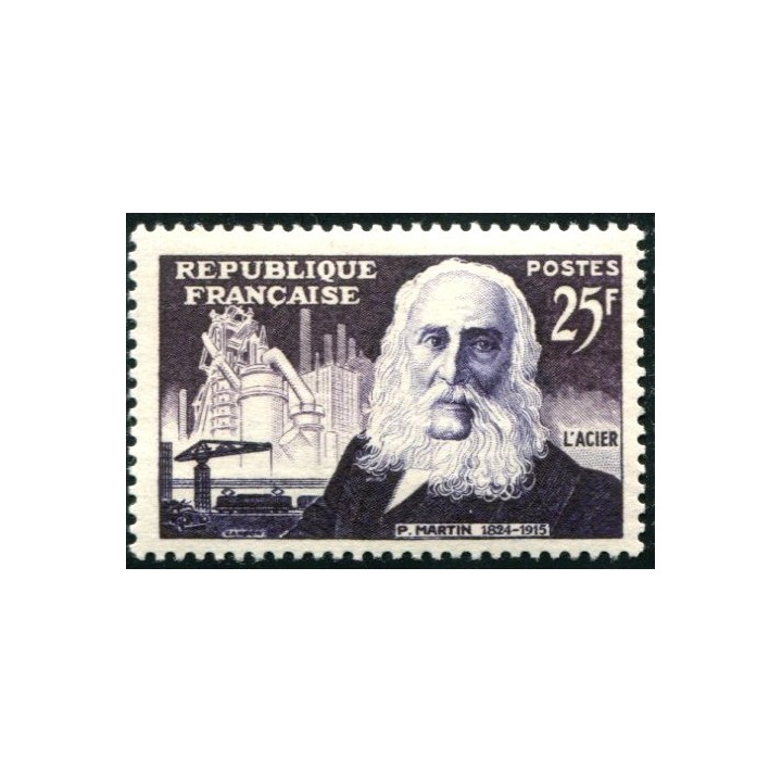 N°1016
