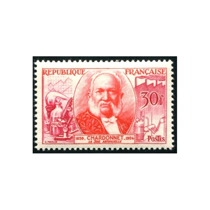 N°1017