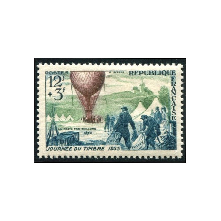 N°1018
