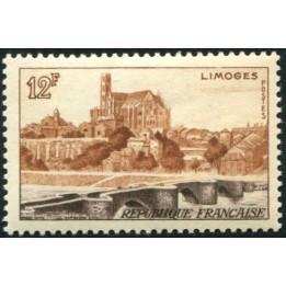 N°1019