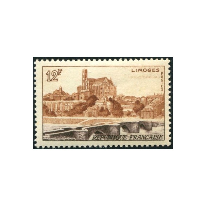 N°1019