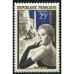 N°1020