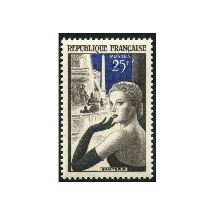 N°1020