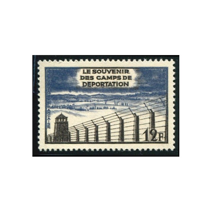 N°1023