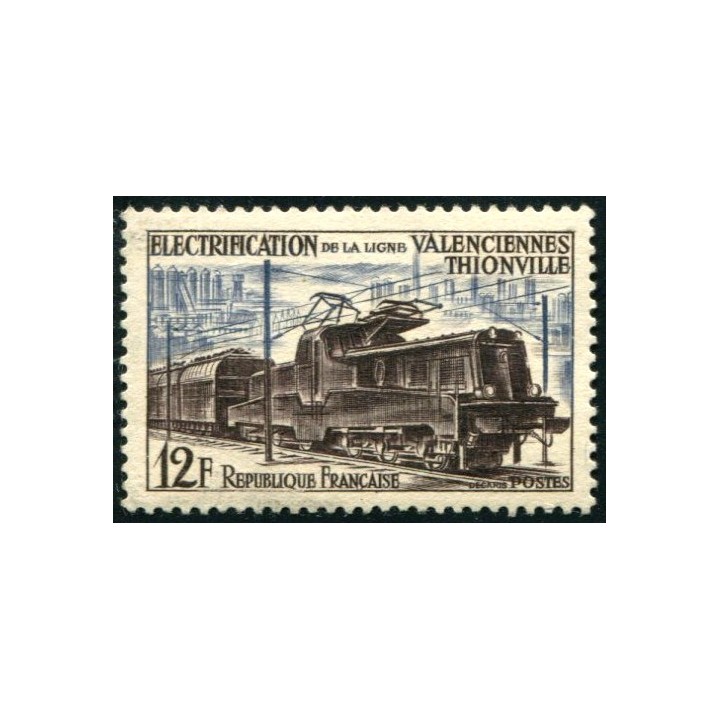 N°1024