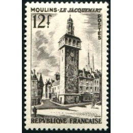 N°1025