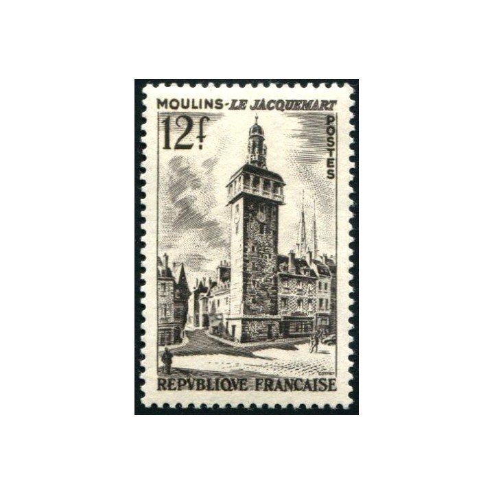 N°1025