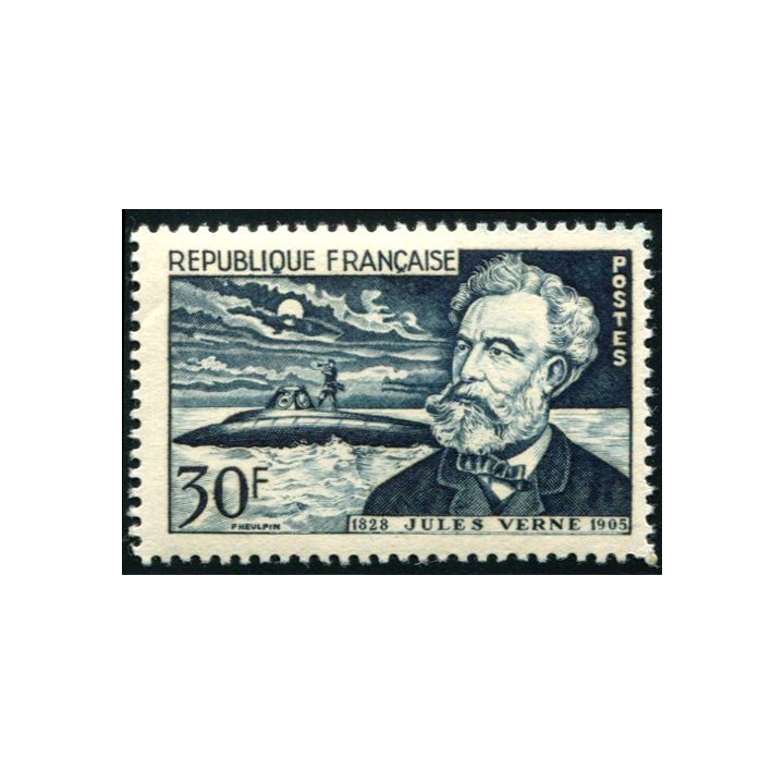 N°1026