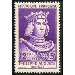 N°1027