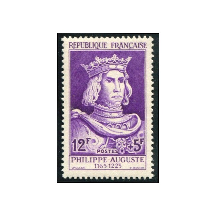 N°1027