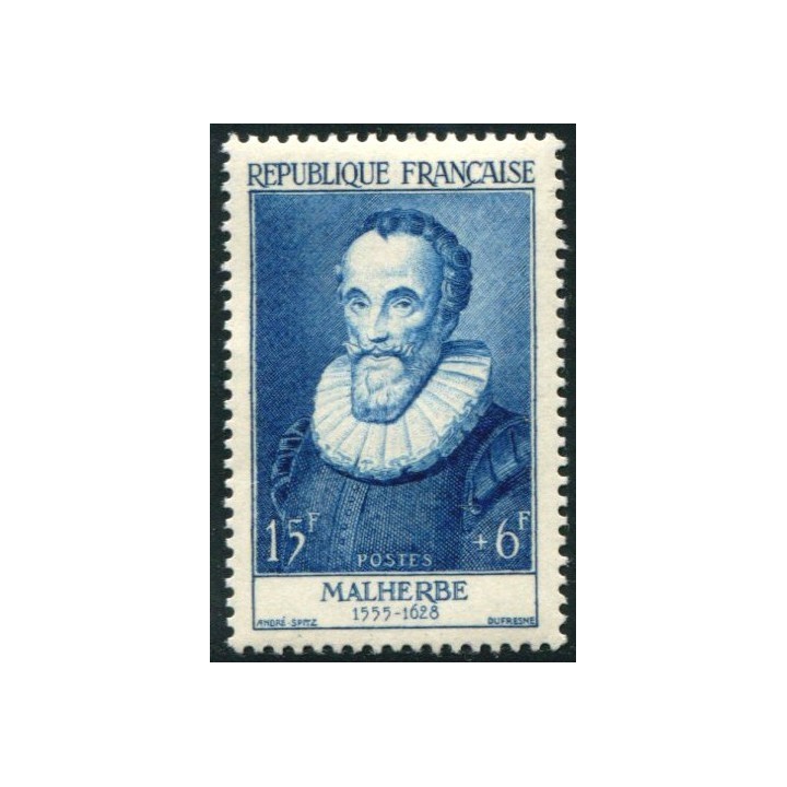 N°1028