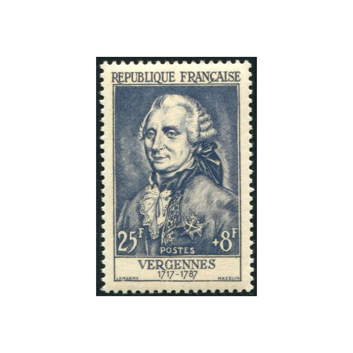 N°1030