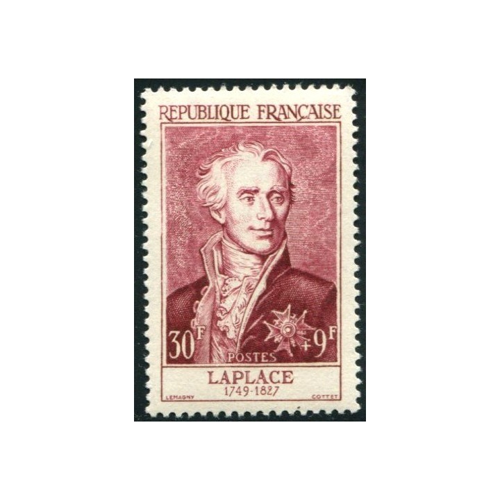 N°1031