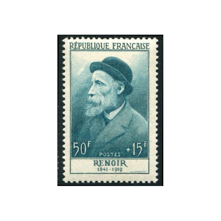 N°1032