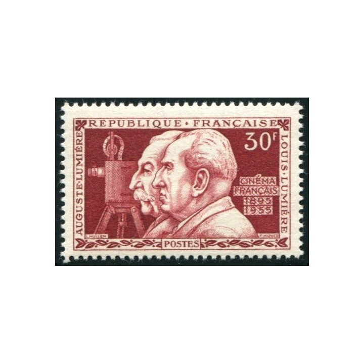 N°1033