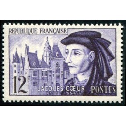 N°1034