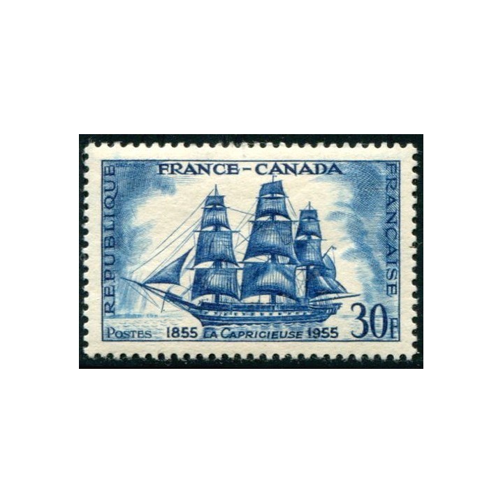 N°1035