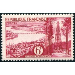N°1036