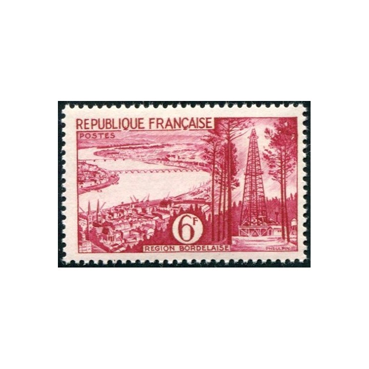 N°1036