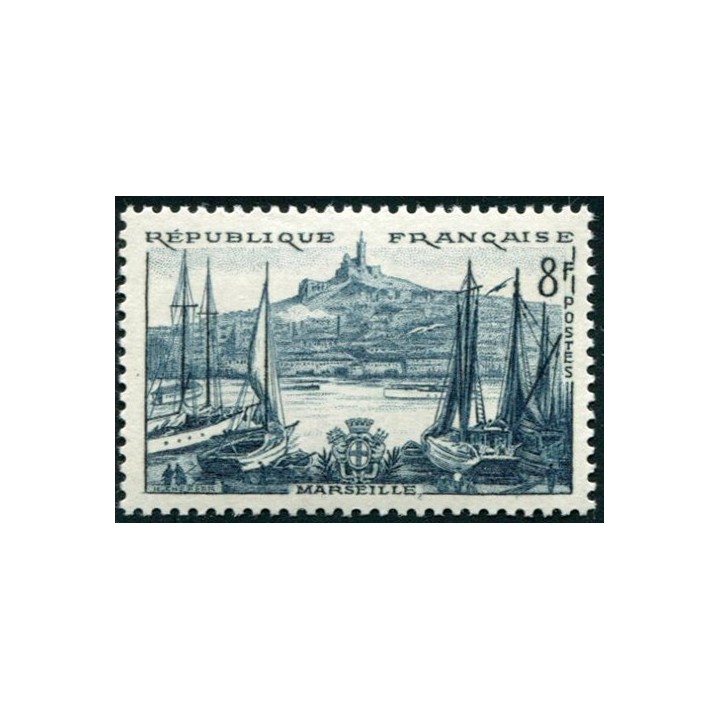 N°1037